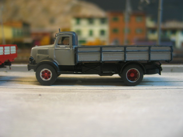 camion3.JPG