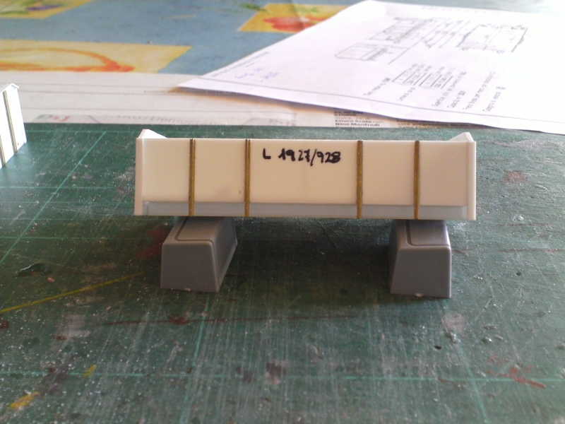 L 1927-28.jpg