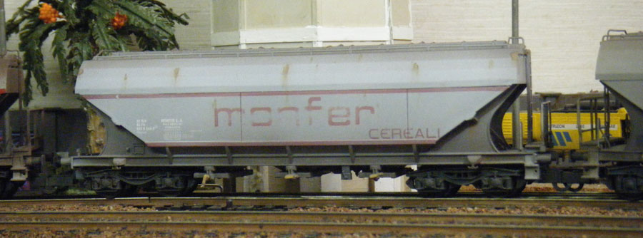 monfer.jpg