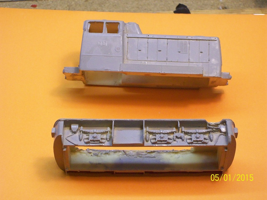 245 6000 LATO DESTRO.jpg