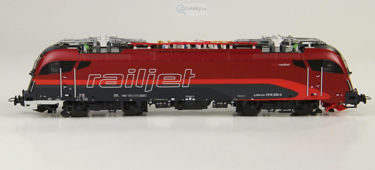 piko 97739.jpg