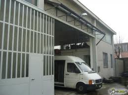 porte capannone.jpg