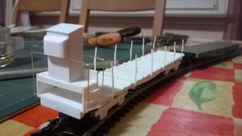 WP_20150106_019.jpg
