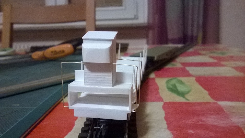WP_20150106_020.jpg