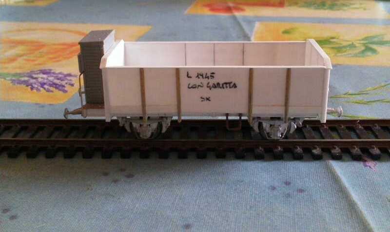IMGA0016.JPG