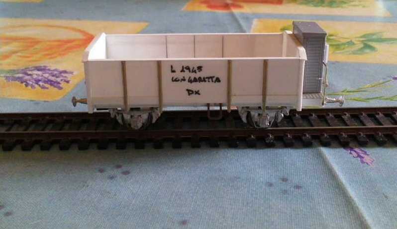 IMGA0019.JPG