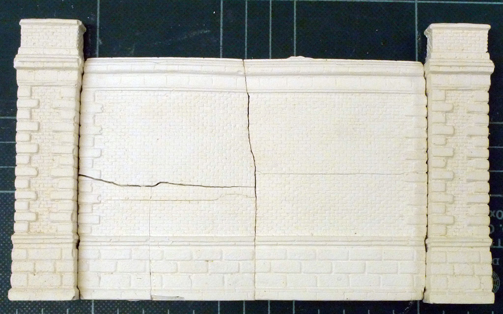 P1080949 w.jpg