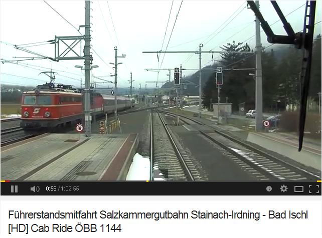 Doppia trazione in spinta - 2.JPG