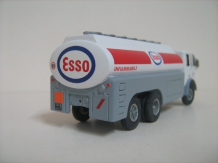 om150-carena-esso5.JPG