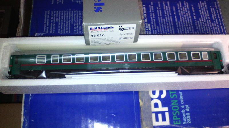 belarus cuccette 1 rid.JPG