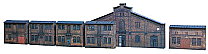 facciate vecchia fabbrica Conrad.jpg