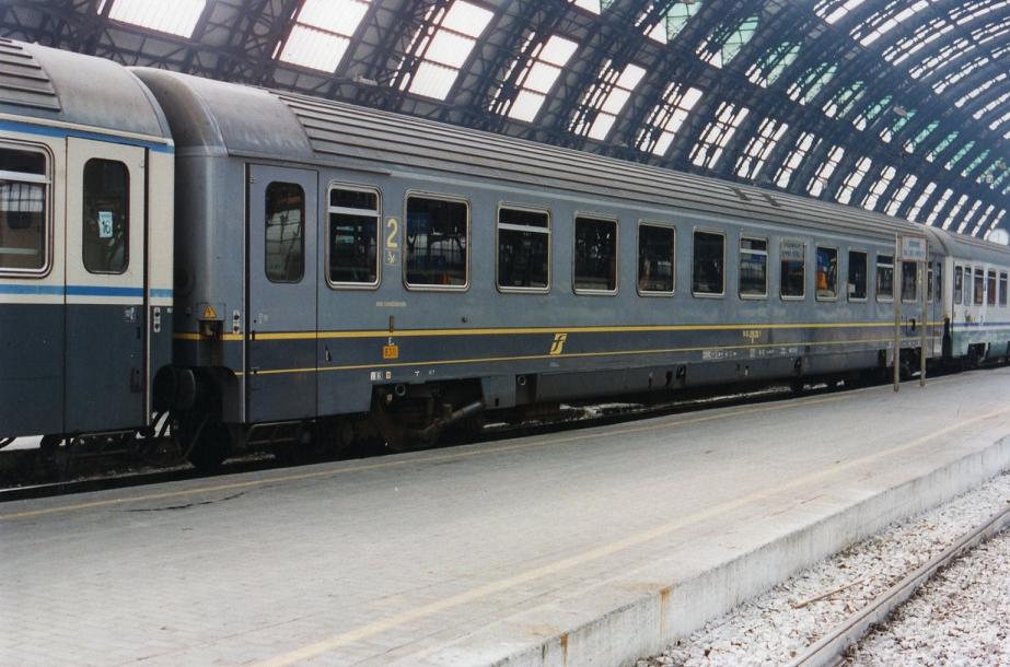 img075.jpg
