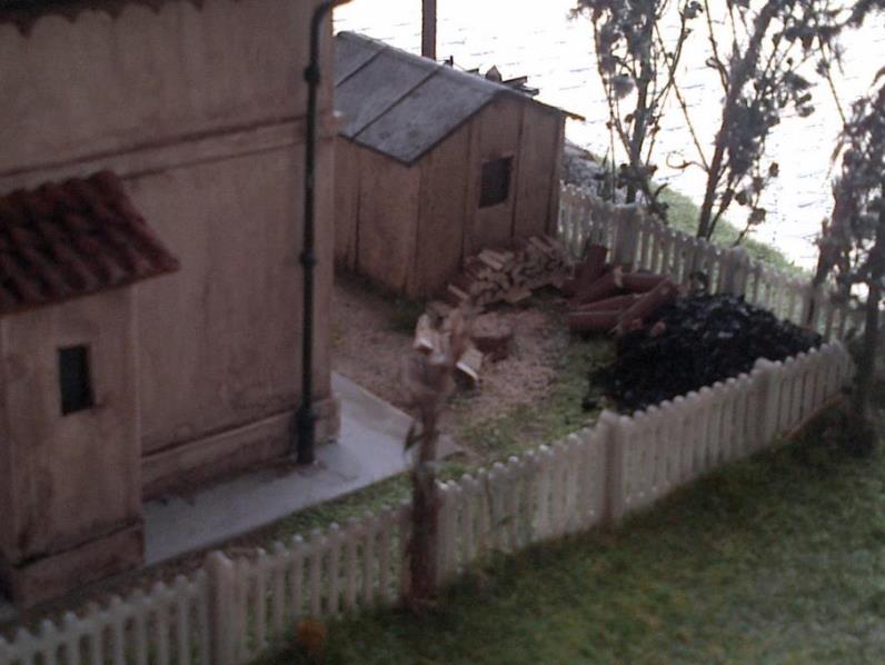 legna e carbone 05.jpg