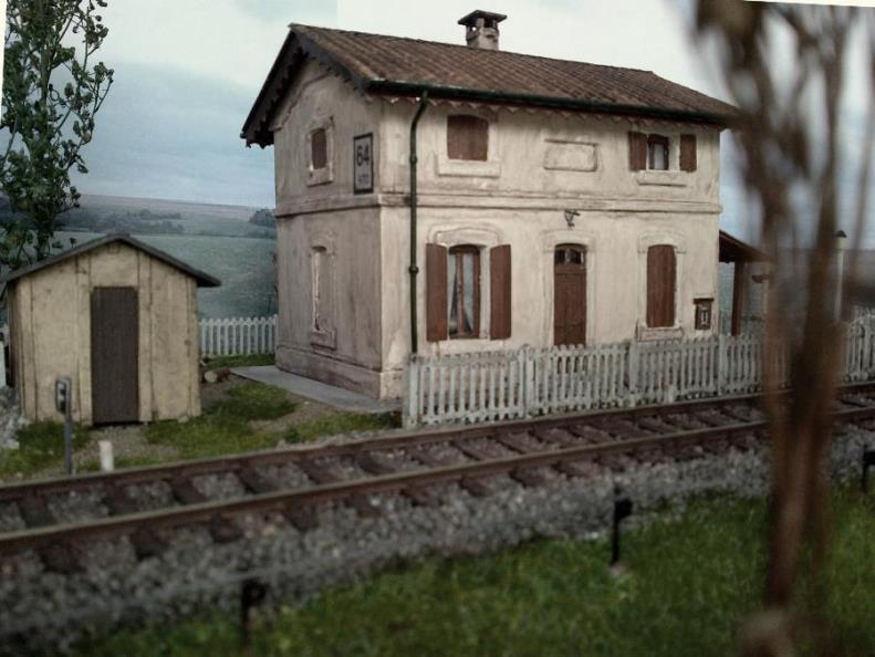 legna e carbone 04.jpg