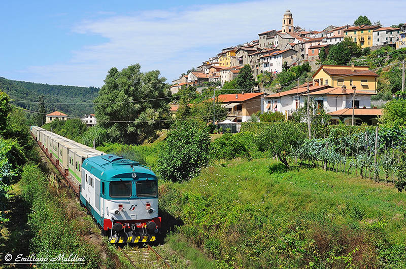 D 345.1126 Fivizzano - Gassano (08-13).jpg