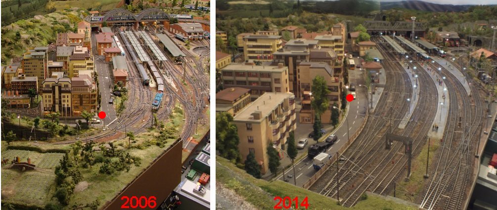 San Satiro - Modifica 001.jpg