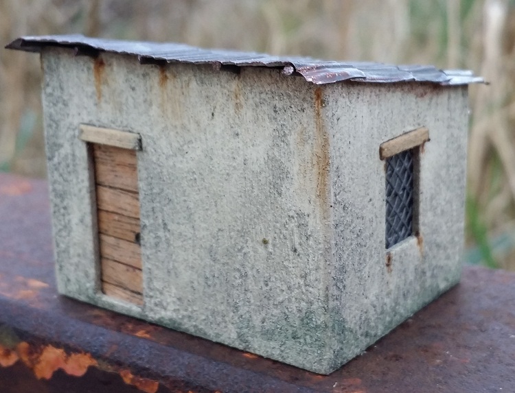 Casottino 2 fronte.jpg