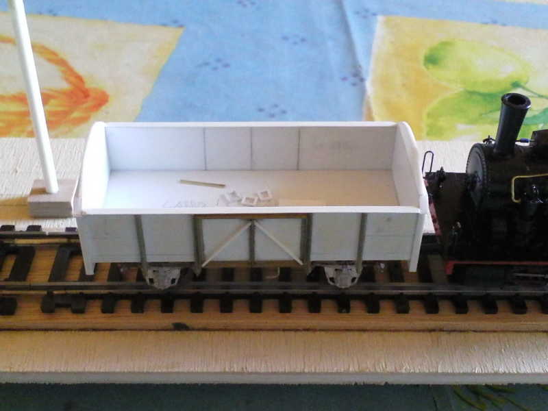 IMGA0070.JPG