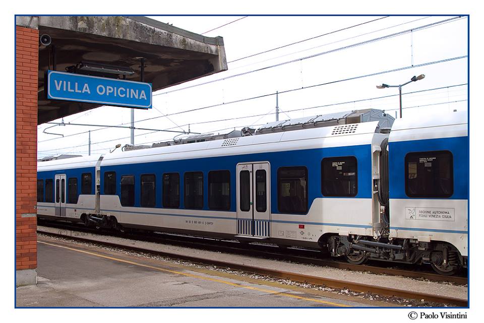 VISE.jpg