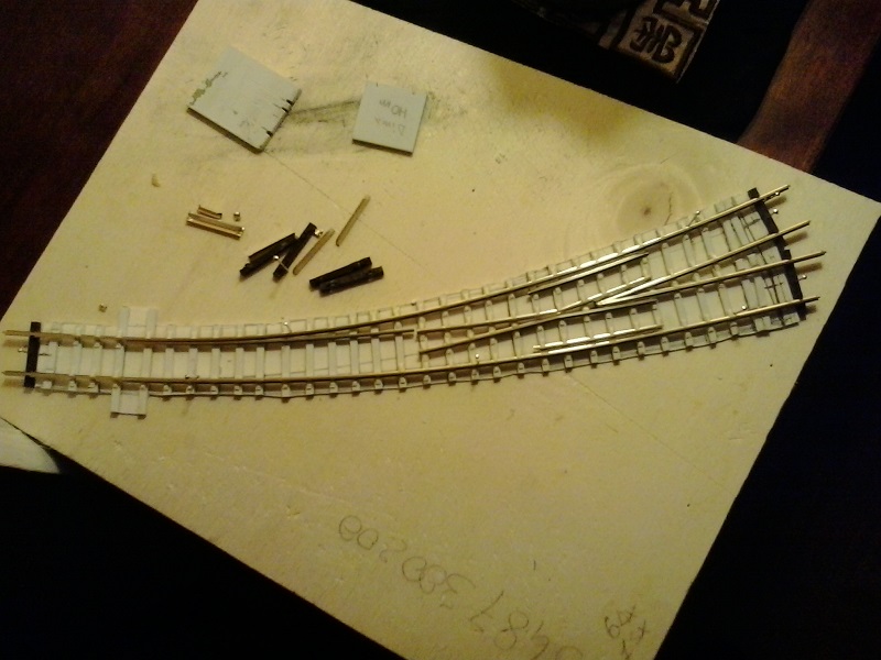 2013-12-16 20.19.57.jpg