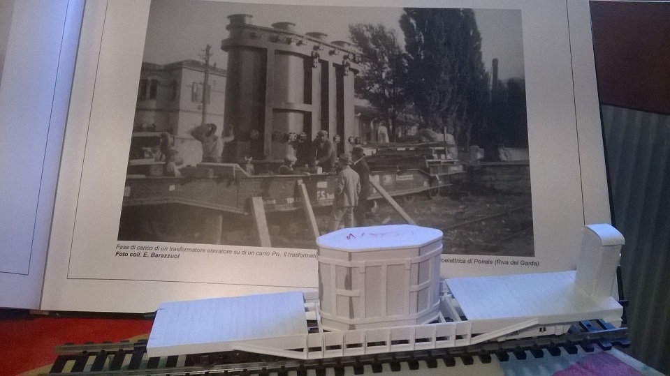 WP_20150123_007.jpg