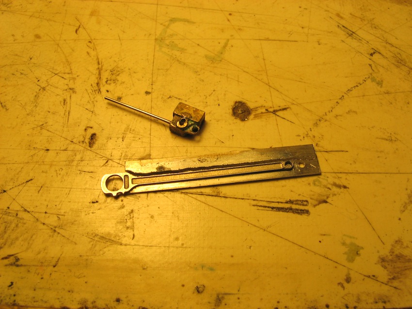 Biella Lavorazione.JPG