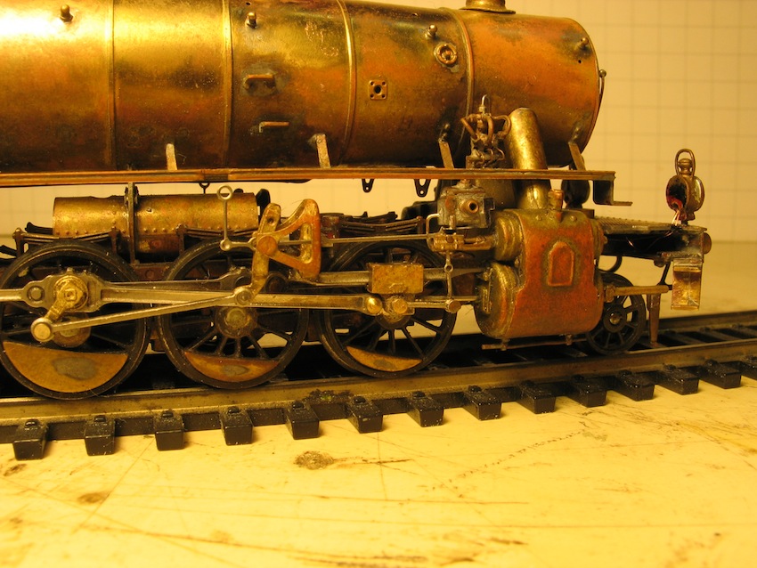 Biella modificata.JPG