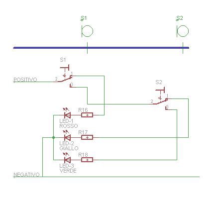 Due segnali concatenati a interruttore - 1.JPG