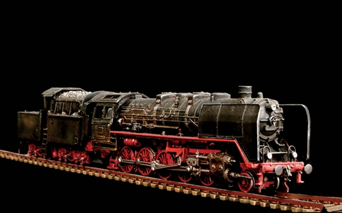 PROD01886.jpg