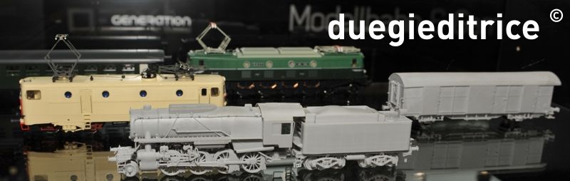 DSC_0882_.jpg