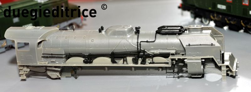DSC_0838_.jpg