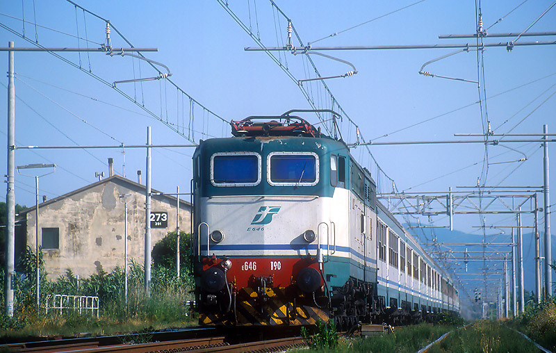 646190-270601bolgheri.jpg