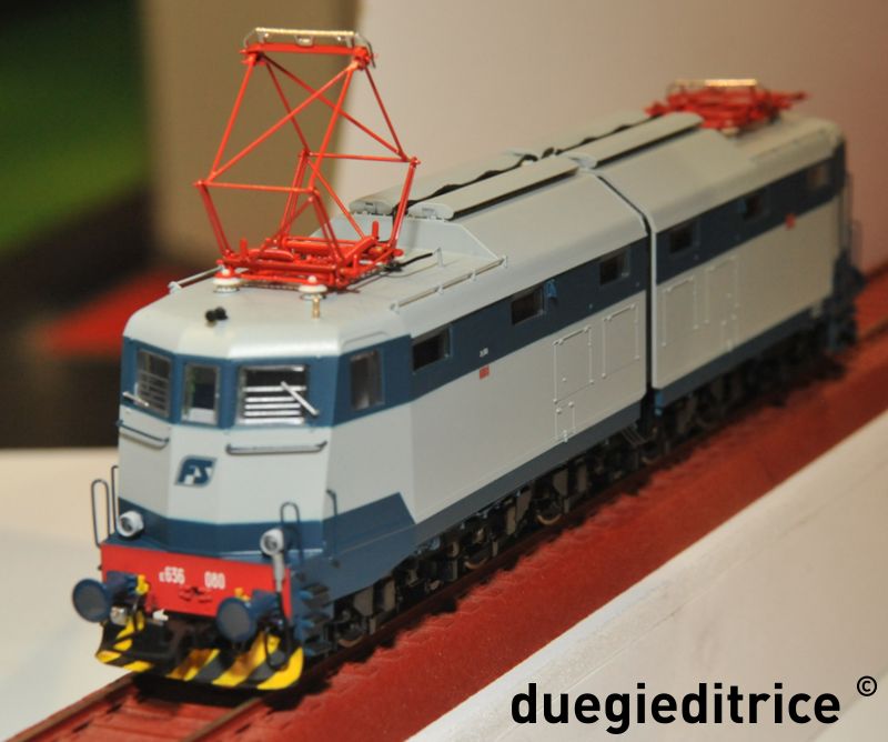DSC_1013_.jpg