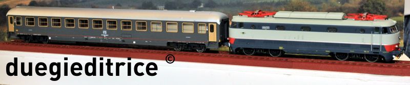 DSC_1068_.jpg