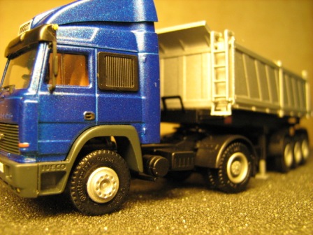 iveco-190-terra.JPG