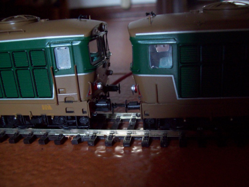 d443.jpg