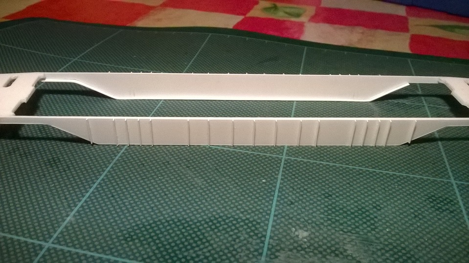 WP_20150130_015.jpg