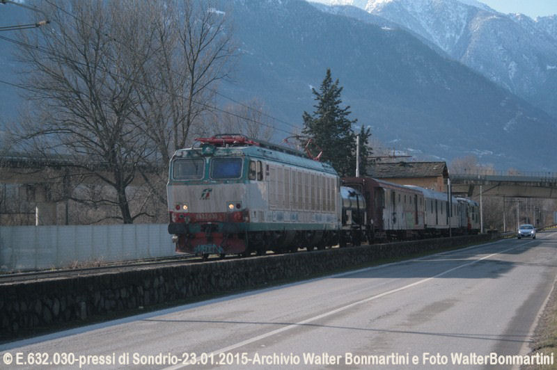 E632_030_D343_1030-utilizzatepe trasferimentomaterialerotabilestorico-Sondrio-2015-01-24-forum2G-archivio e foto WBonmartini -.jpg