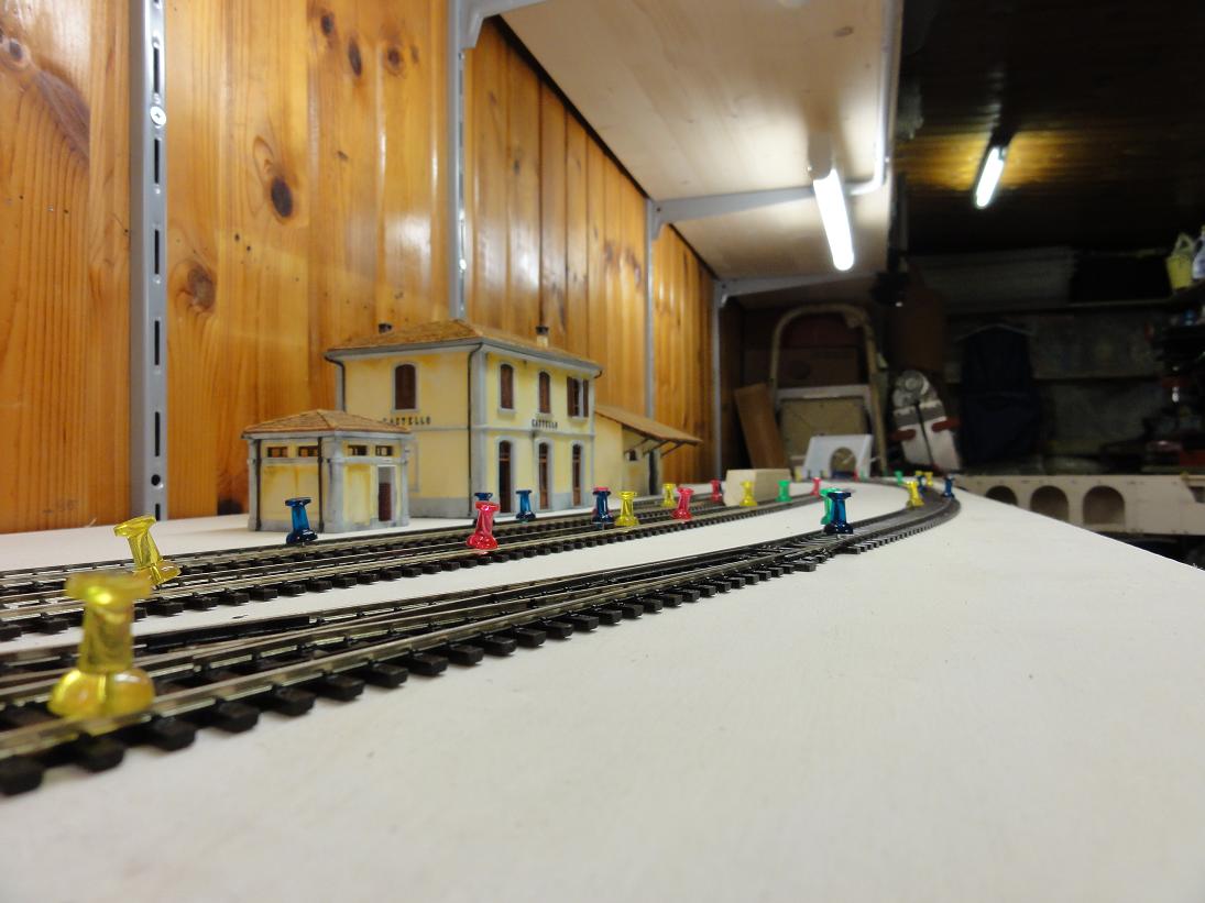 30.3 Stazione di castello.JPG