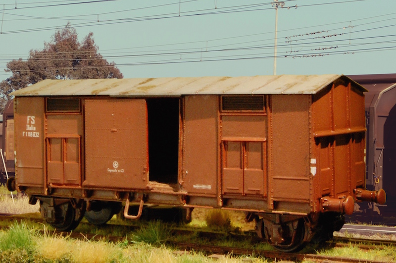 DSC_6526 copia.JPG