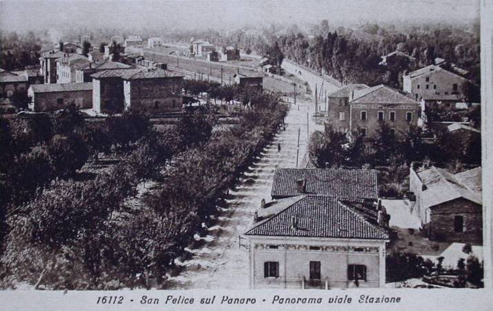sanfelice7_001.jpg