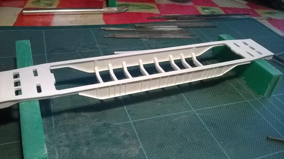 WP_20150201_003.jpg