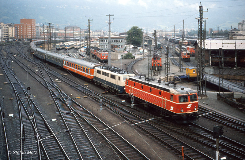 Innsbruck84.jpg