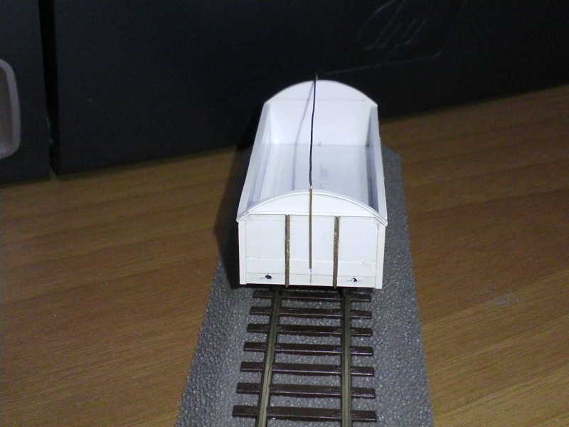 IMGA0080.JPG