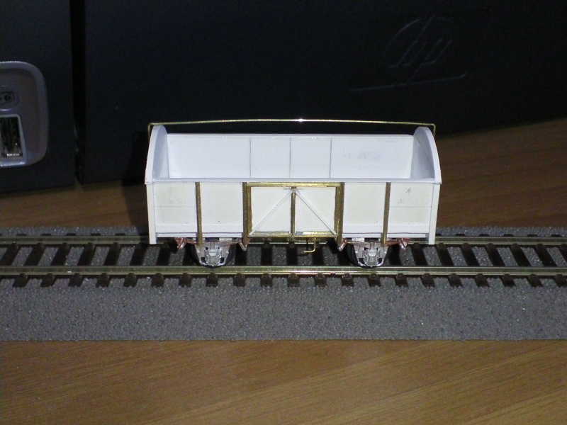IMGA0083.JPG