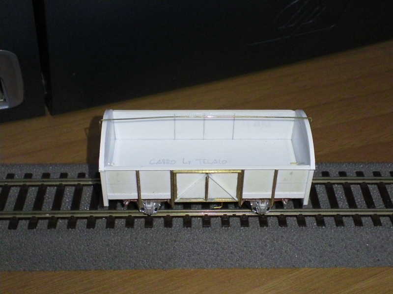 IMGA0085.JPG