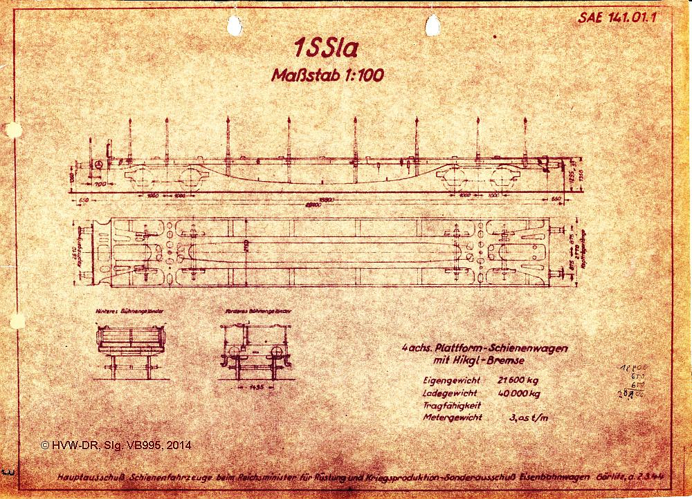 ssla-1944-_1000x722.jpg