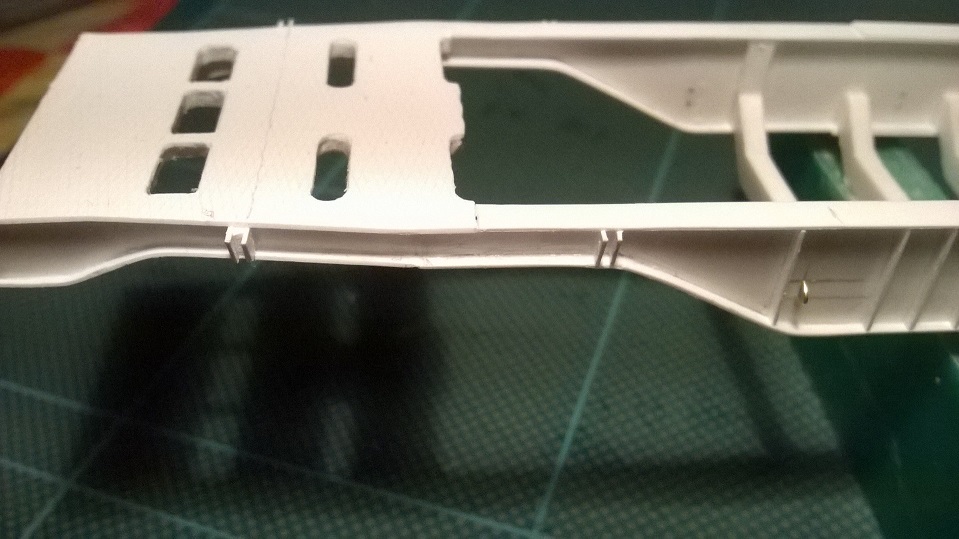 WP_20150203_003.jpg