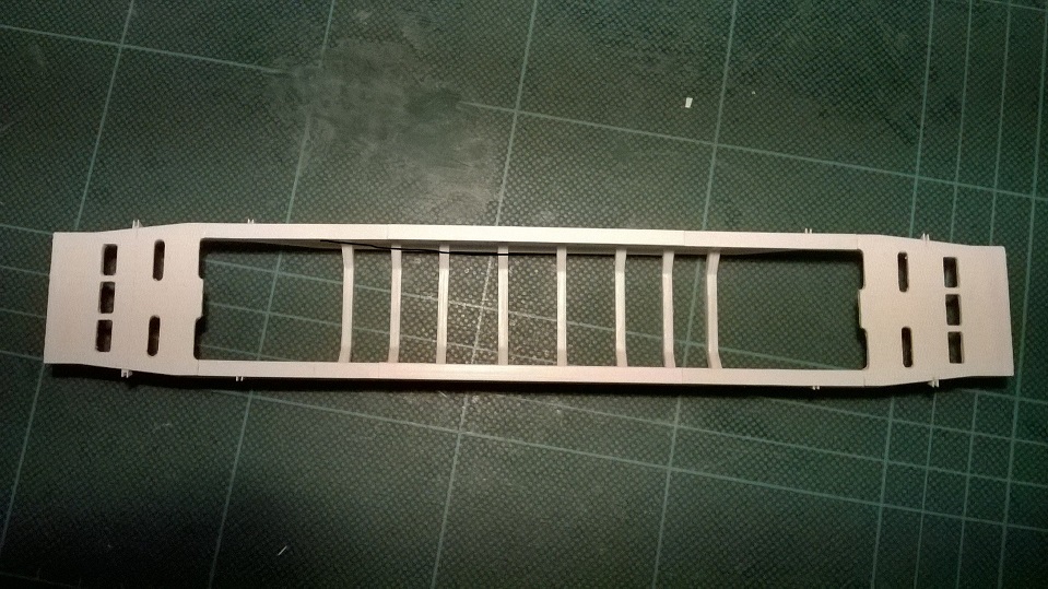 WP_20150203_005.jpg