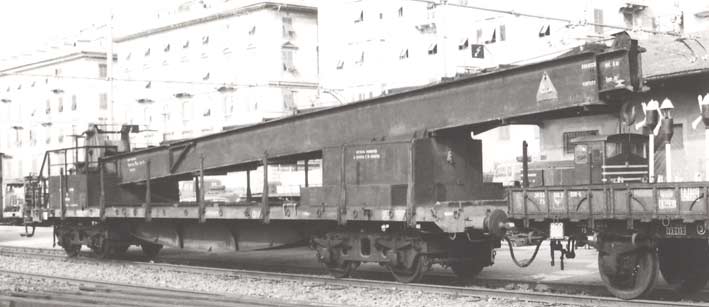 CARROGRUH07.jpg